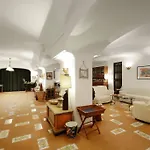 فيلة Antico Convento Sorrento سانتّانييلّو
