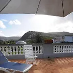 Antico Convento Sorrento فيلة سانتّانييلّو