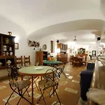 Antico Convento Sorrento * سانتّانييلّو
