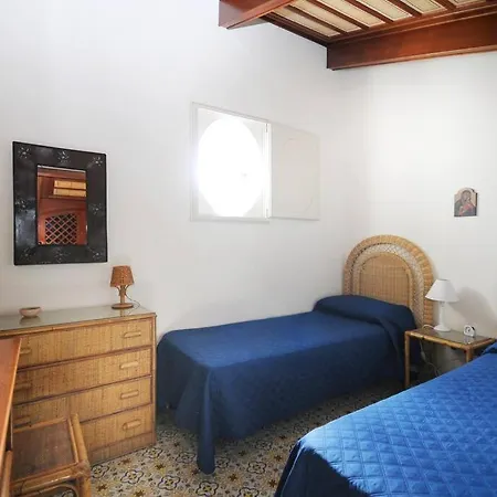 Antico Convento Sorrento * Sant'Agnello