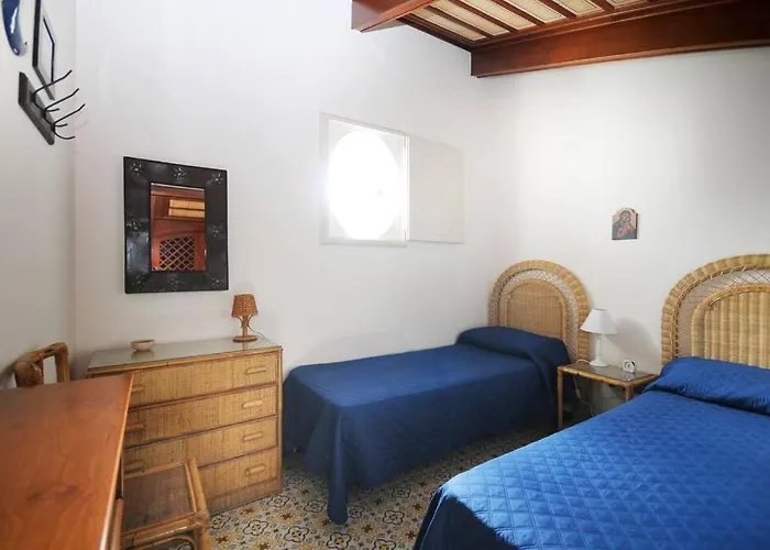 Antico Convento Sorrento * Сант'Анджелло